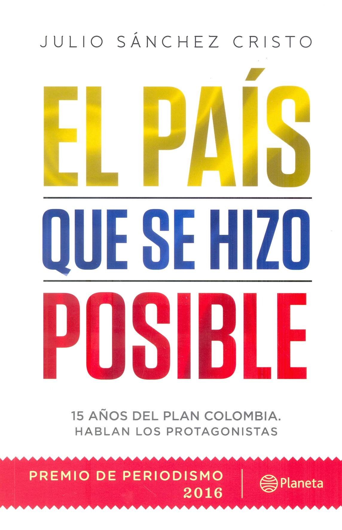 Libro
